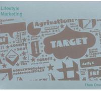 Thes One - Lifestyle Marketing