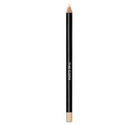 THESAEM Cover Perfection Corrector Pencil - No Comedogenic Spot Eraser, Corrector Blemish, Aging Spot, Acné y Peckle - Corrector de ojos multiuso para círculos oscuros, 1,4 g (1,5 beige natural)