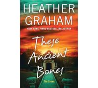 These Ancient Bones: 2 (The Crows)