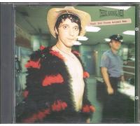 These Animal Men - Taxi for These Animal Men