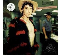 These Animal Men - Taxi for These Animal Men [Vinilo]