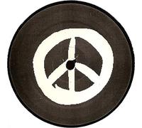 These Are My People - Members Of The House 12"