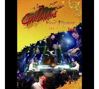 These Are the Days-Live [Alemania] [DVD]