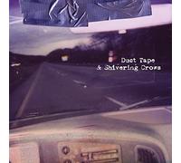 These Arms Are Snakes - Duct Tape & Shivering Crows