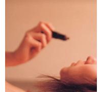 These Arms Are Snakes - Oxeneers or the Lion Sleeps When Its Antelope Go Home [VINYL] [Vinilo]