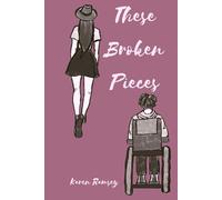 These Broken Pieces