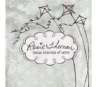 These Friends of Mine [Import]