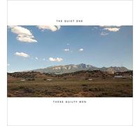 These Guilty Men - The Quiet One [VINYL]