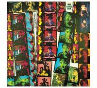 These Immortal Souls - King of Kalifornia