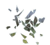 These New Puritans - Field of Reeds [Vinilo]