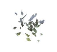 These New Puritans - Field of Reeds [Vinilo]