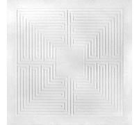 These New Puritans - Hidden MMXX (LP) [Vinilo]