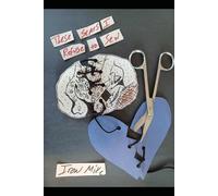 These Scars I Refuse To Sew