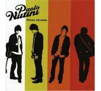 These Streets by Paolo Nutini (2007-01-29)
