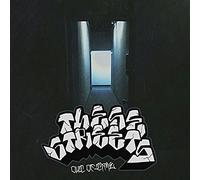 These Streets - Out Of Time