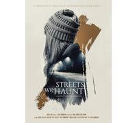 These Streets We Haunt [USA] [DVD]