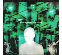 These Systems Are Failing