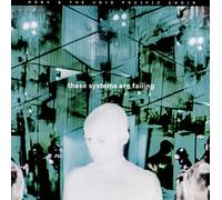 These Systems Are Failing