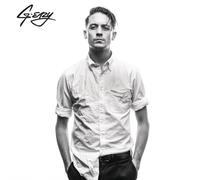 These Things Happen (CD) G-Eazy (Importación USA)