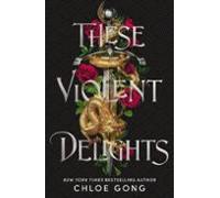 these violent delights