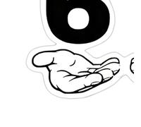 . These waterproof stickers feature a strong adhesive that ensures they stay securely in place, evWater Bottle Stickers are designed to enhance your personal items with vibrant and long-lasting decals