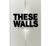 These White Walls