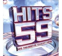 These Words - Natasha Bedingfield Burn (Radio Mix) - Usher Roses - Outkast Believe - Ian Van Dahl Trick Me - Kelis First Of The Gang - Morrissey Talk About Our Love Brandy Featuring Kanye West - 40 massiv gute Titel aus der Hitlist