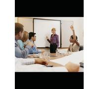 THESIS: THE ROLE OF LEADERSHIP IN BANKING PERFORMANCE