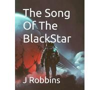 TheSongOfTheBlackStar
