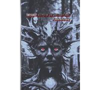 Thessaly: Keeper of the Hollow Flame (Thessally: Witch of the Embered Path)