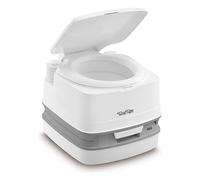 Thetford 0402221N Baño Aseo Portátil Soporte potti Qube 145 Acampada