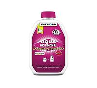 Thetford Líquido Aqua Rinse Plus 1182 Concentrado