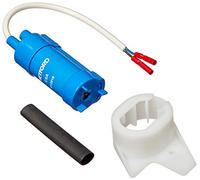 Thetford 16374A 16374 - Compresor de Bomba