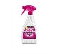 Thetford 200210 Aqua Rinse Spray spray para inodoro