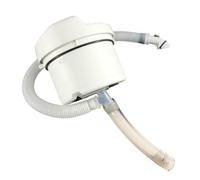 Thetford 2029162 Flush Mecanismo