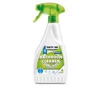 Thetford Limpiador de baño 20566AR 500 ml