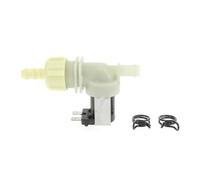 Electroválvula Corte Agua Thetford C3 C200 C220 C250 C260 C400 23709 WC