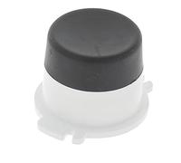 Thetford 26622 - Botón magnético