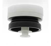 Thetford 301/279 - Válvula de ventilación para depósito de Inodoro C 400