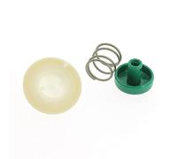 Thetford 301/282 - Tapa de ventilación para depósito de inodoros C 400