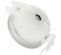 Thetford 301/321 - Igualador de presión 16833