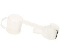 Thetford 301/339 - Flotador para depósito séptico de Camping C250/C260