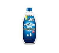 Thetford Aqua KEM Concentrado 0,8 L