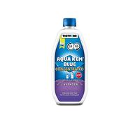 Thetford 30625 CQ Aqua KEM Blue Lavender Concentrated