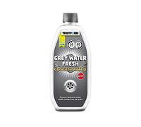Thetford 30700AK Grey Water Fresh Concentrated