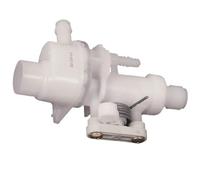 Thetford 31113 Bravura para Inodoro Agua Memoria Paquete de Servicios