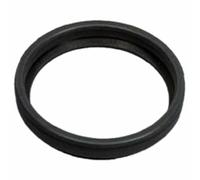 Thetford 31708 Aqua-Magic V Alto y bajo pie Hoja Sello