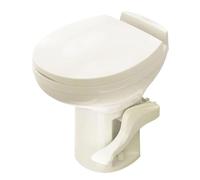 Thetford 42138 Style 2 - Base para Inodoro (Cubierta no incluida)