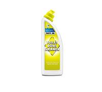 Thetford 500236 WC Bowl Cleaner 750 ml