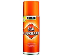 Thetford 500534 Spray lubricante